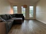 9505 Creek Dr - Photo 13