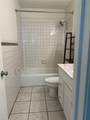 9505 Creek Dr - Photo 14