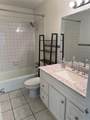 9505 Creek Dr - Photo 15