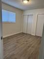 9505 Creek Dr - Photo 16