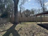 9505 Creek Dr - Photo 17