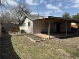 9505 Creek Dr - Photo 18