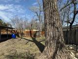 9505 Creek Dr - Photo 19