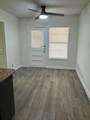 9505 Creek Dr - Photo 6