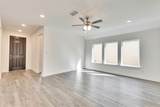 313 Brandywine Rd - Photo 10