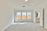 313 Brandywine Rd - Photo 11
