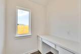 313 Brandywine Rd - Photo 13