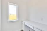 313 Brandywine Rd - Photo 14