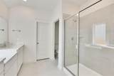 313 Brandywine Rd - Photo 17
