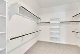 313 Brandywine Rd - Photo 18