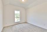 313 Brandywine Rd - Photo 19