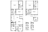 313 Brandywine Rd - Photo 24
