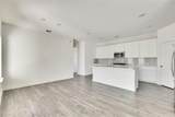 313 Brandywine Rd - Photo 6