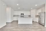 313 Brandywine Rd - Photo 7