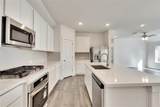 313 Brandywine Rd - Photo 8