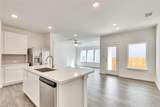 313 Brandywine Rd - Photo 9