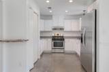1400 Lazy Creek Ln - Photo 10