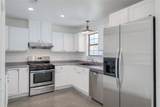 1400 Lazy Creek Ln - Photo 11