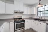 1400 Lazy Creek Ln - Photo 12