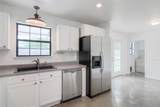 1400 Lazy Creek Ln - Photo 13