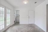 1400 Lazy Creek Ln - Photo 14