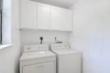 1400 Lazy Creek Ln - Photo 15