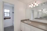 1400 Lazy Creek Ln - Photo 16