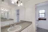 1400 Lazy Creek Ln - Photo 17