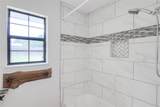 1400 Lazy Creek Ln - Photo 18