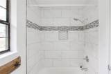 1400 Lazy Creek Ln - Photo 19