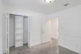 1400 Lazy Creek Ln - Photo 20
