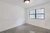 1400 Lazy Creek Ln - Photo 21