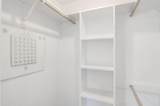 1400 Lazy Creek Ln - Photo 22