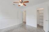 1400 Lazy Creek Ln - Photo 23