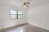1400 Lazy Creek Ln - Photo 24