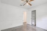 1400 Lazy Creek Ln - Photo 25