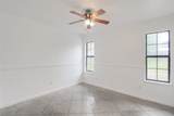 1400 Lazy Creek Ln - Photo 26