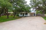 1400 Lazy Creek Ln - Photo 27