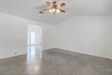 1400 Lazy Creek Ln - Photo 5