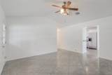 1400 Lazy Creek Ln - Photo 6