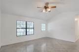 1400 Lazy Creek Ln - Photo 7