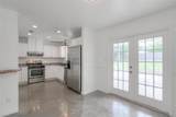 1400 Lazy Creek Ln - Photo 8