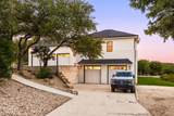 359 Ash Juniper Dr - Photo 1