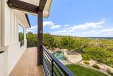 359 Ash Juniper Dr - Photo 10