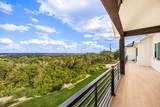 359 Ash Juniper Dr - Photo 11