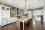 359 Ash Juniper Dr - Photo 12