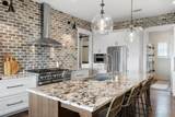359 Ash Juniper Dr - Photo 13