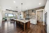 359 Ash Juniper Dr - Photo 16
