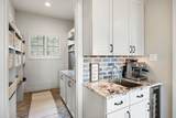 359 Ash Juniper Dr - Photo 23