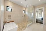 359 Ash Juniper Dr - Photo 28